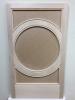 Circledoors12-1-15